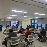 26년 문학치유, 마음을 쓰다 [일상에세이]