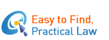 Легко найти, Практическое право