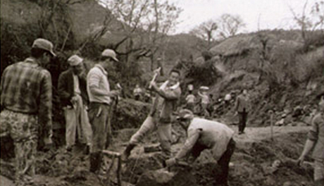 새마을운동 이미지1