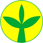 새마을CI 이미지