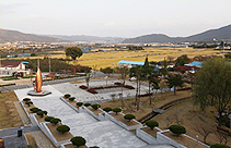 문성리새마을운동 발상지 이미지3