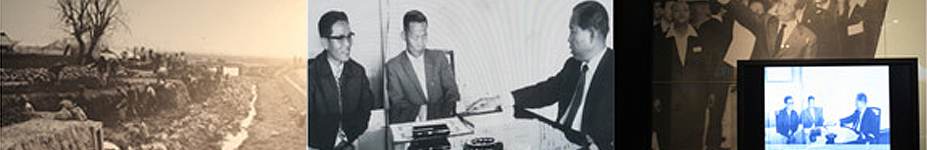 새마을운동 이미지 1