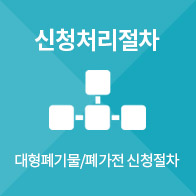 ��ûó������