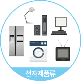 ������ǰ��